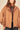 Veste Sonia Camel CAMEL