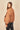 Veste Sonia Camel CAMEL