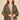 Veste Sonia Choco CHOCO