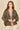 Veste Sonia Choco CHOCO