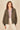 Veste Sonia Choco CHOCO