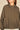 Veste Sonia Choco CHOCO