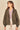 Veste Sonia Choco CHOCO