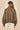 Veste Sonia Choco CHOCO