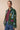 Veste Suzane Imp1 IMP1