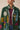 Veste Suzane Imp1 IMP1