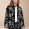 Veste Suzane Imp10 IMP10