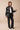 Veste Suzane Imp10 IMP10