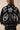 Veste Suzane Imp10 IMP10