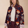 Veste Suzane Imp11 IMP11