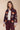 Veste Suzane Imp11 IMP11