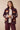 Veste Suzane Imp11 IMP11