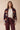 Veste Suzane Imp11 IMP11