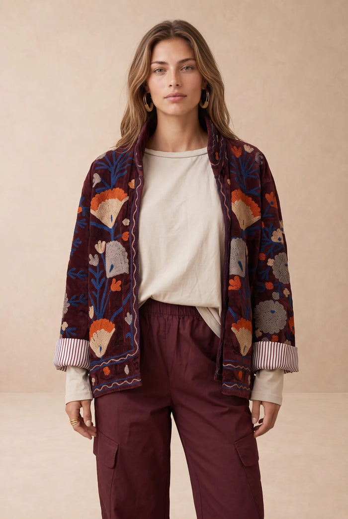 IMP11