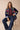 Veste Suzane Imp12 IMP12