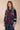 Veste Suzane Imp12 IMP12
