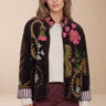 Veste Suzane Imp13 IMP13