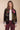 Veste Suzane Imp13 IMP13