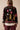 Veste Suzane Imp13 IMP13