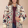 Veste Suzane Imp14 IMP14