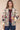 Veste Suzane Imp14 IMP14