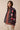 Veste Suzane Imp15 IMP15