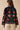 Veste Suzane Imp15 IMP15