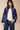 Veste Suzane Imp16 IMP16