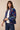 Veste Suzane Imp16 IMP16