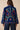 Veste Suzane Imp16 IMP16