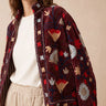 Veste Suzane Imp17 IMP17