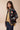 Veste Suzane Imp18 IMP18