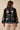 Veste Suzane Imp19 IMP19