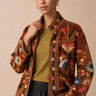 Veste Suzane Imp2 IMP2