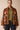 Veste Suzane Imp2 IMP2