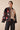 Veste Suzane Imp20 IMP20