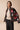 Veste Suzane Imp20 IMP20