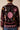 Veste Suzane Imp3 IMP3