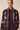 Veste Suzane Imp4 IMP4