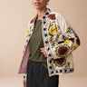 Veste Suzane Imp5 IMP5