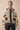 Veste Suzane Imp5 IMP5
