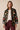 Veste Suzane Imp7 IMP7