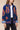 Veste Suzane Imp8 IMP8
