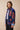 Veste Suzane Imp8 IMP8