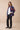 Veste Suzane Imp8 IMP8