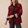 Veste Suzane Imp9 IMP9