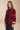 Veste Suzane Imp9 IMP9