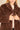 Veste Tatiana Choco CHOCO