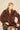 Veste Tatiana Choco CHOCO