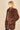 Veste Tatiana Choco CHOCO